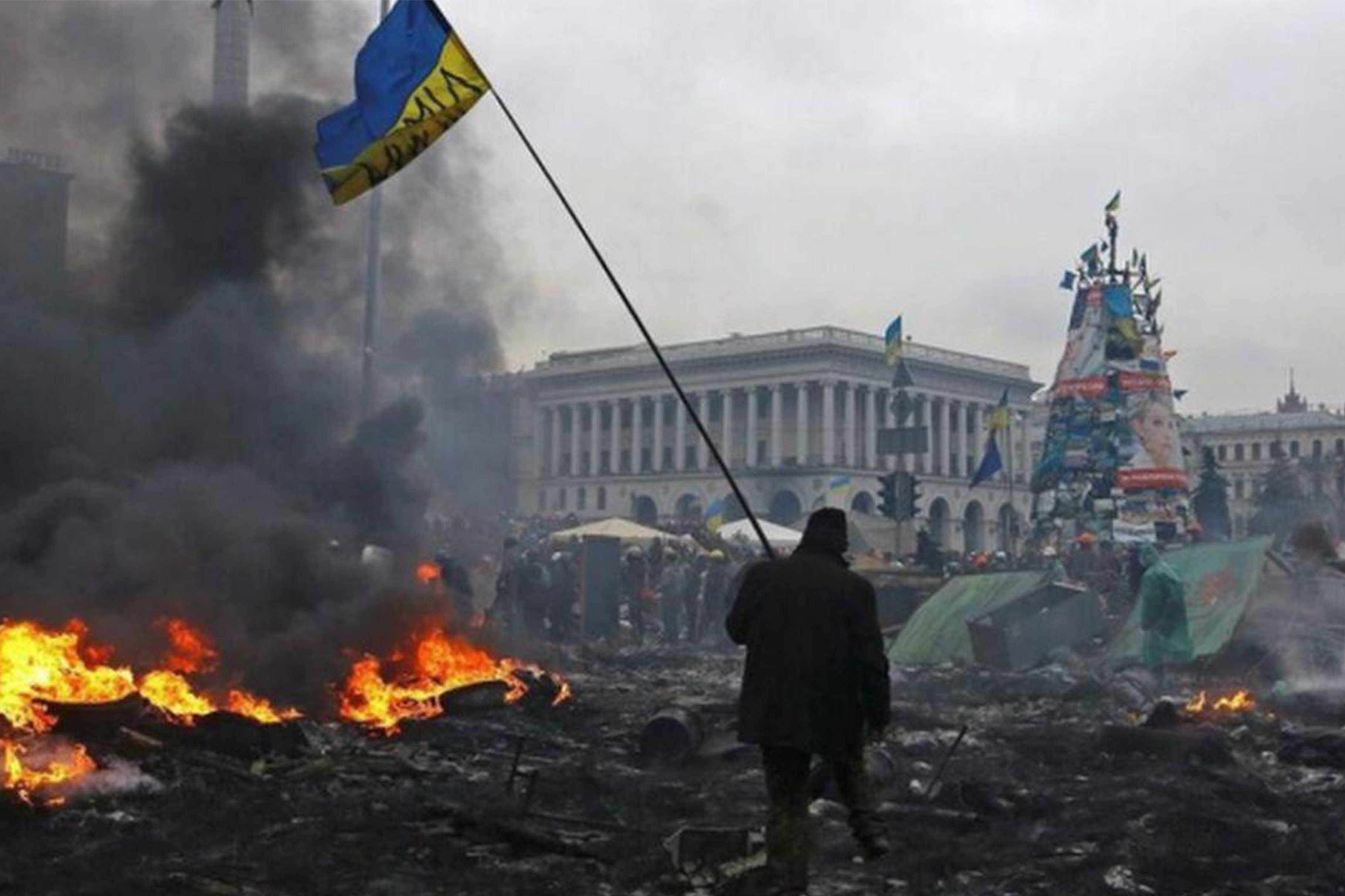 Халықтық майдан. Киев Майдан. Майдан 2014. Евромайдан на Украине.